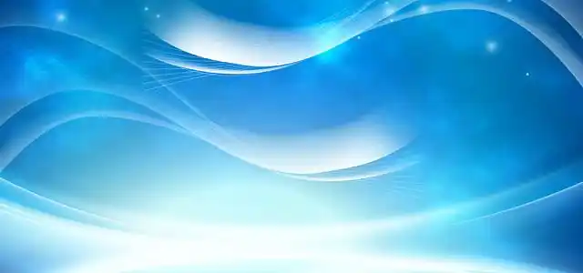 苏州蓝赫朋勃智能科技有限公司欢迎页