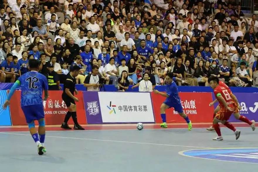 从射门热区到预期进球：看球宝排行榜里的数据解读入门