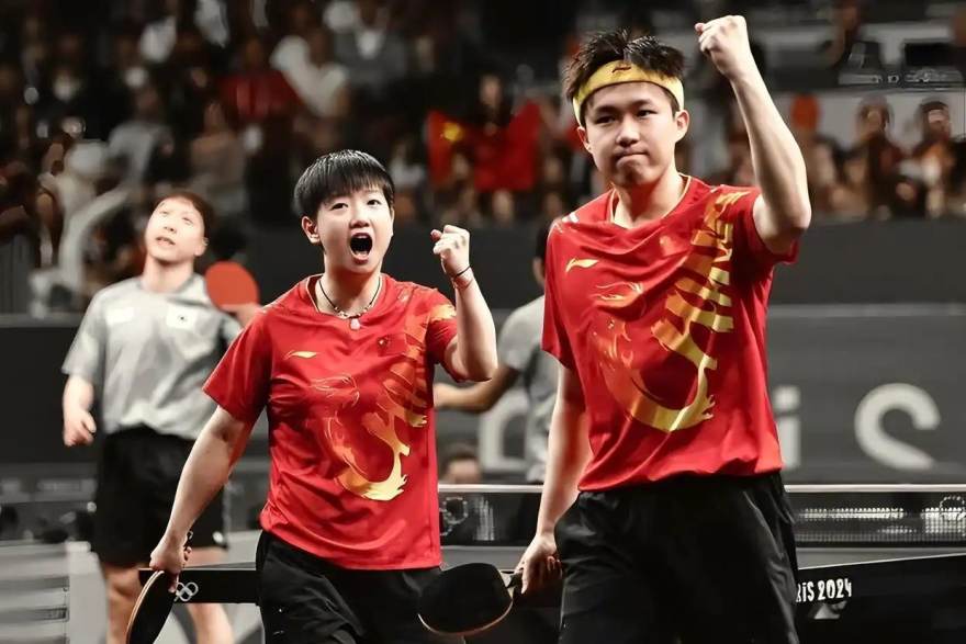 英超转会观察榜单：五类引援性价比逻辑，看懂冬窗前的布局
