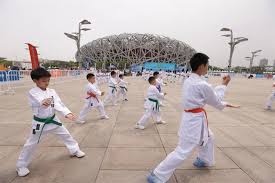 必一运动 乒乓球台承重多少