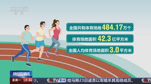 bsports必一体育 运动场馆是否能够吸引更多的投资和经济合作机会？