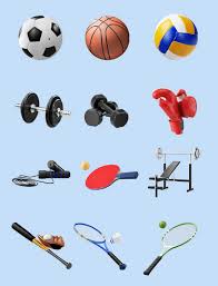 必一运动bsport体育 乒乓球台标准几张